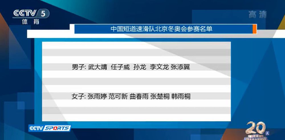 罗马诺指出，朗格莱在米兰冬窗的引援名单之中，红黑军团已经向巴萨询问了球员的情况。